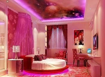 Hangzhou Na Liang The Inn Boutique Jingjiang (Zhejiang) Exterior photo