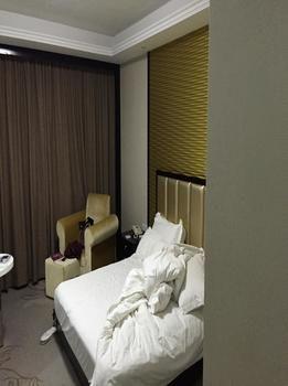 Hangzhou Na Liang The Inn Boutique Jingjiang (Zhejiang) Exterior photo