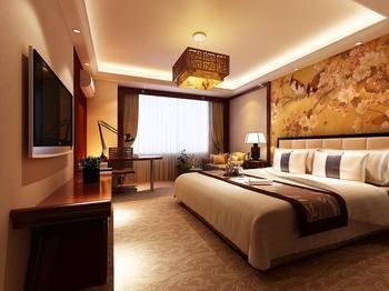 Hangzhou Na Liang The Inn Boutique Jingjiang (Zhejiang) Exterior photo