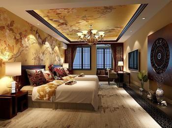 Hangzhou Na Liang The Inn Boutique Jingjiang (Zhejiang) Exterior photo