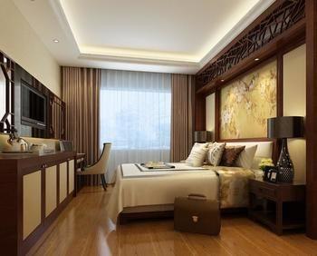 Hangzhou Na Liang The Inn Boutique Jingjiang (Zhejiang) Exterior photo